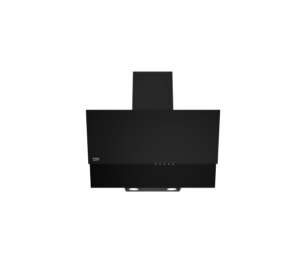 Beko HCA62320B - 1436255 - zdjęcie 3